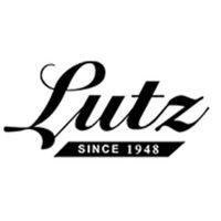 @lutzbakery