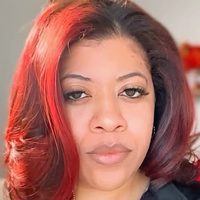 @luv_thestylist