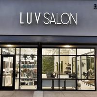 @luvsalon_az