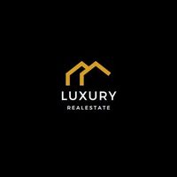 @lux.uryrealestate profile picture