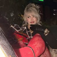 @lux_raw profile picture