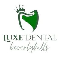 @luxedentalbeverlyhills