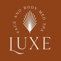 @luxefaceandbodymedspa