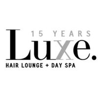 @luxehairlounge