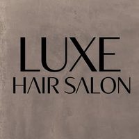 @luxehairsalonpgh