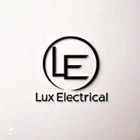 @luxelectrical_nz
