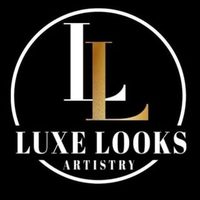 @luxelooksartistry profile picture