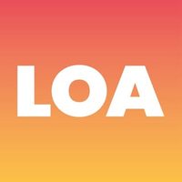 @luxembourgopenair profile picture