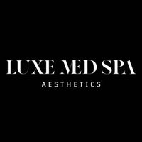 @luxemedspaaesthetics
