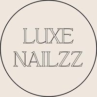 @luxenailzz