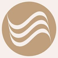 @luxespaauckland