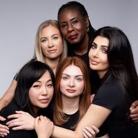 @luxestudiocosmetics profile picture