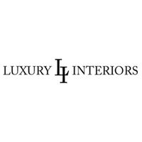 @luxinteriorsdublin profile picture