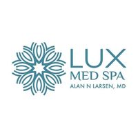 @luxmedspaatlanta