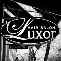 @luxorhairsalon
