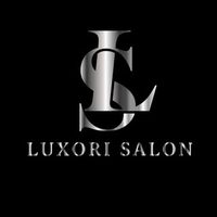 @luxorisalon
