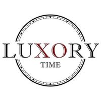 @luxorytime_