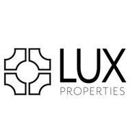 @luxpropertiesstl