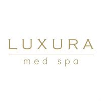 @luxuramedspa