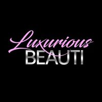 @luxuriousbeautii
