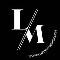 @luxury.for.men profile picture