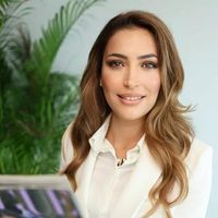 @luxury.realestate.zahra profile picture