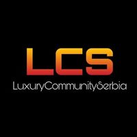 @luxury_community_serbia_2019 profile picture