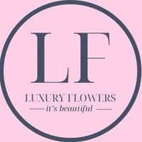 @luxury_flowers.cz profile picture