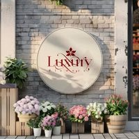 @luxury_flowers_jo profile picture