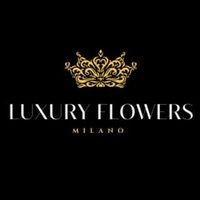@luxury_flowers_milano profile picture