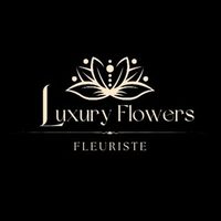 @luxury_flowers_officiel profile picture