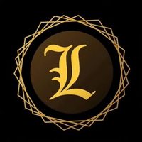 @luxury_interior18 profile picture