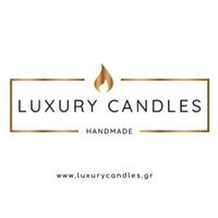 @luxurycandles_handmade profile picture