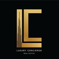 @luxuryconciergere profile picture