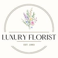 @luxuryfloristmi profile picture