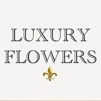 @luxuryflowersstore profile picture