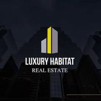 @luxuryhabitatrealestate profile picture
