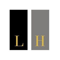 @luxuryhomes_southafrica profile picture