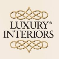 @luxuryinteriorsbucuresti profile picture
