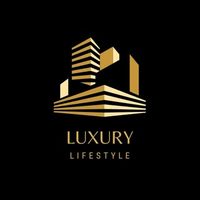 @luxuryliferealestate profile picture