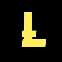 @luxurylifestylefutbol profile picture