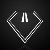 @luxurymotors.ro profile picture
