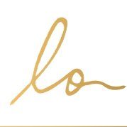 @luxuryonere profile picture