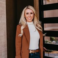 @luxuryrealestatelv profile picture