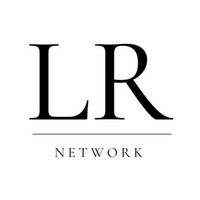 @luxuryrealtors profile picture