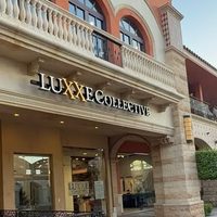 @luxxecollectivelv