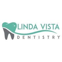@lv.dentistry