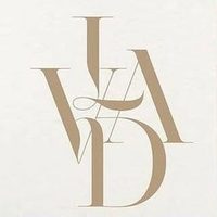 @lvaestheticdentistry