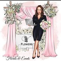 @lvflowersnyc profile picture