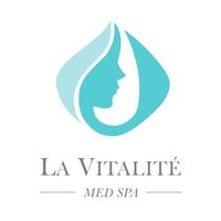 @lvmedspa